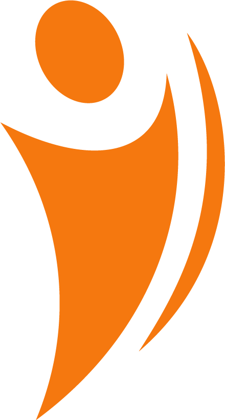 PTC De Vlindertuin