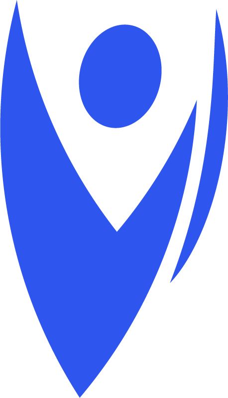 PTC De Vlindertuin