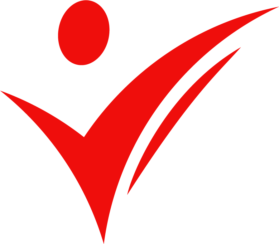 PTC De Vlindertuin