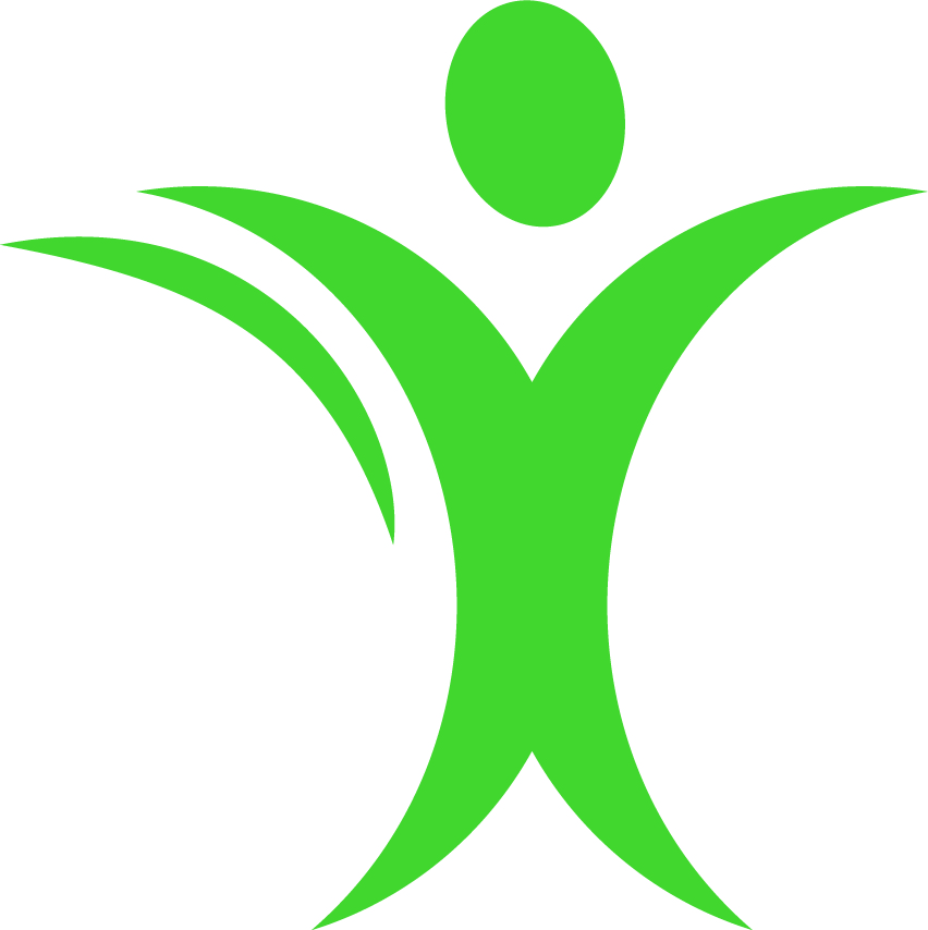 PTC De Vlindertuin