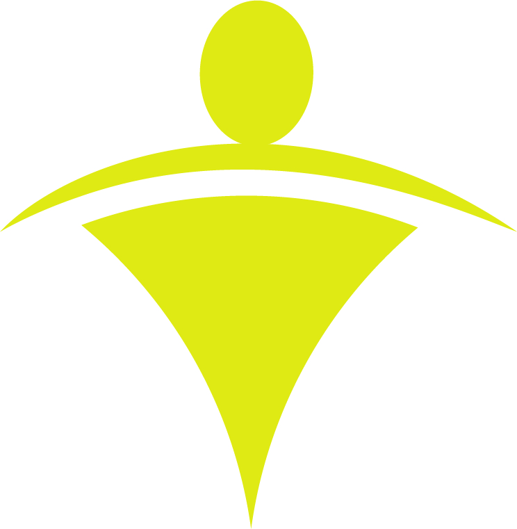 PTC De Vlindertuin